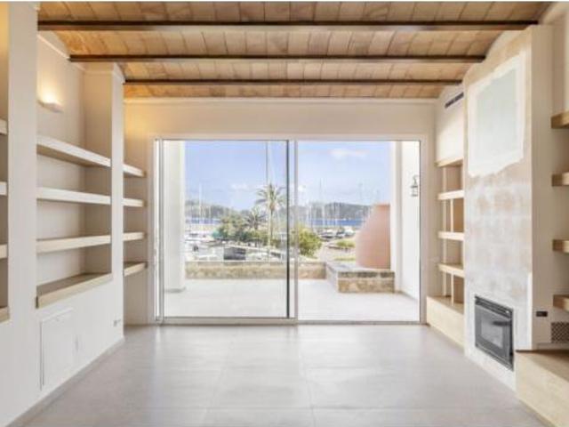 Casa en venta en Bonaire, Raiguer