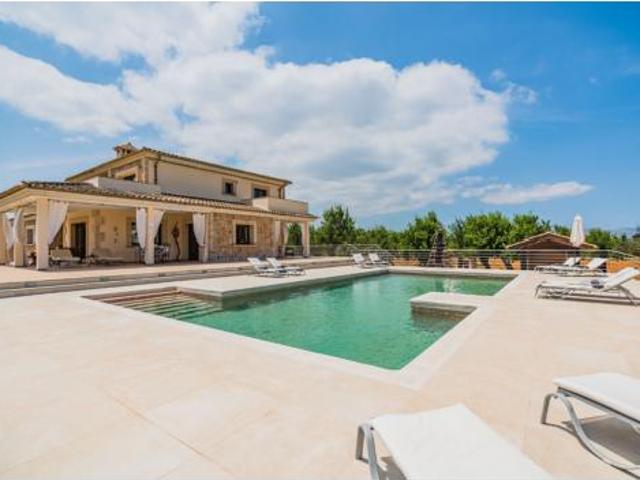Casa en venta en Alcúdia, Port d'Alcúdia