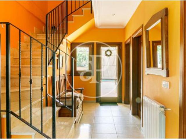 Casa en venta en Bonaire, Raiguer