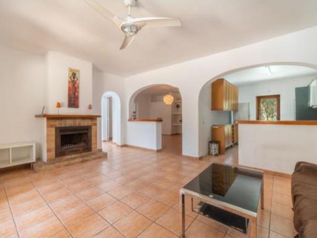 Casa en venta en Platja d'Alcúdia, Raiguer
