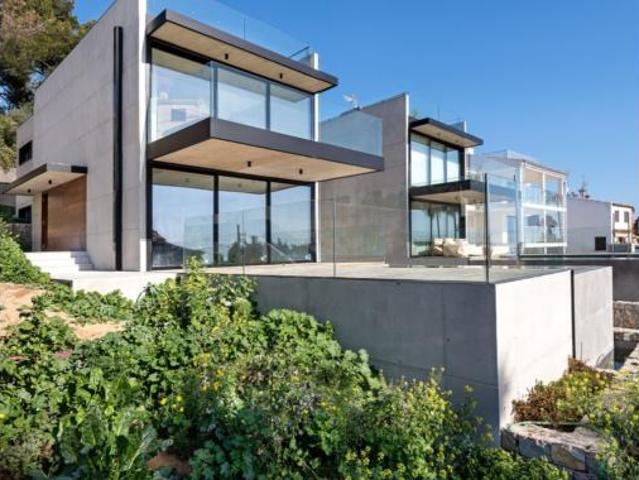 Casa en venta en Alcanada, Raiguer