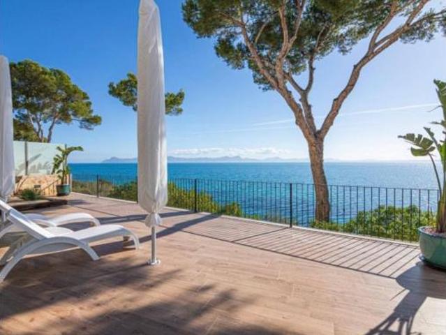 Casa en venta en Alcanada, Raiguer
