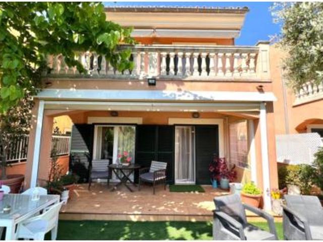 Casa en venta en Raiguer, Baleares