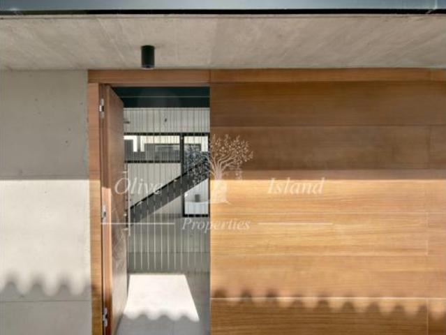 Casa en venta en Alcanada, Raiguer