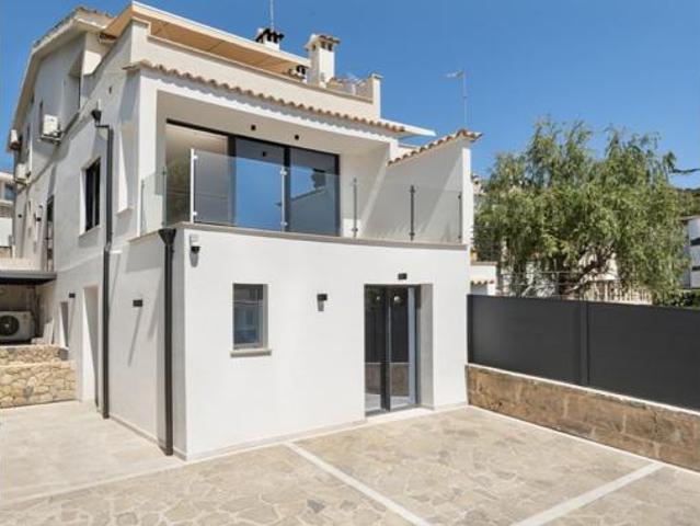 Casa en venta en Alcanada, Raiguer