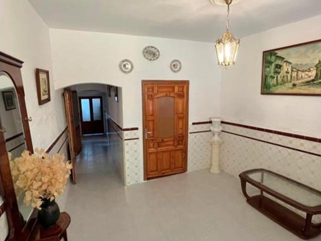 Casa en venta en Alcuéscar, Extremadura