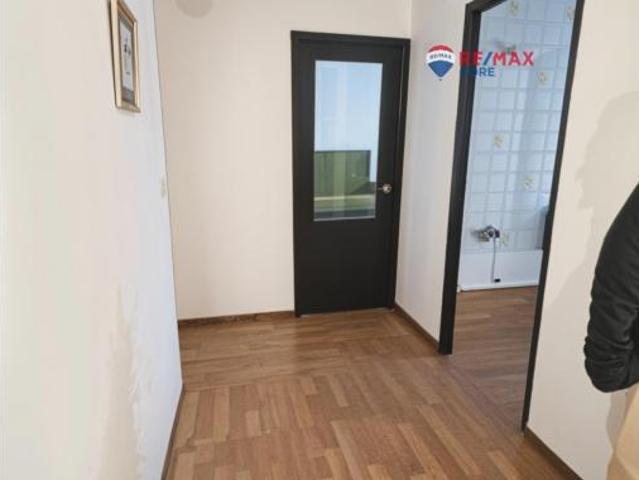 Casa en venta en Alcuéscar, Extremadura