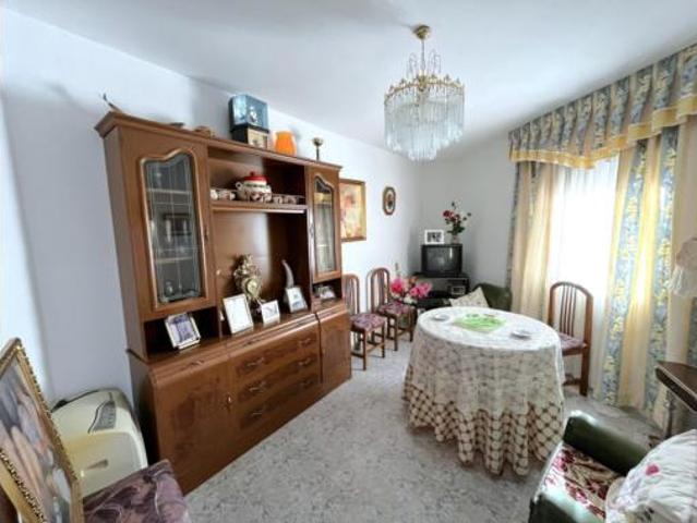 Casa en venta en Alcuéscar, Extremadura