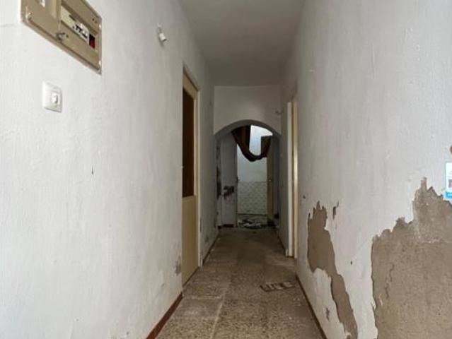 Casa en venta en Alcuéscar, Extremadura