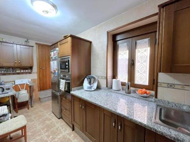 Casa en venta en Alcuéscar, Extremadura