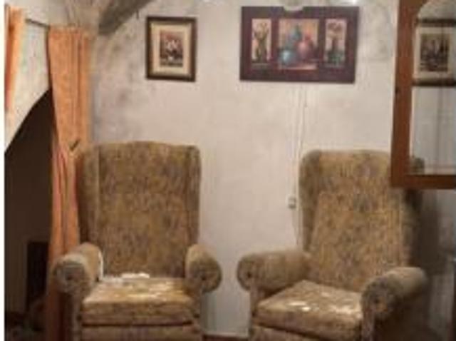 Casa en venta en Alcuéscar, Extremadura