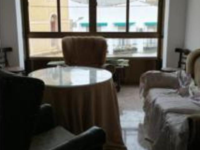 Casa en venta en Alcuéscar, Extremadura