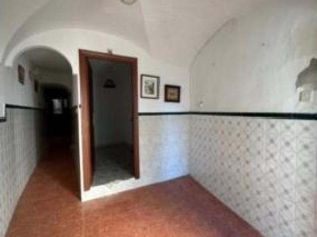Casa en venta en Alcuéscar, Extremadura