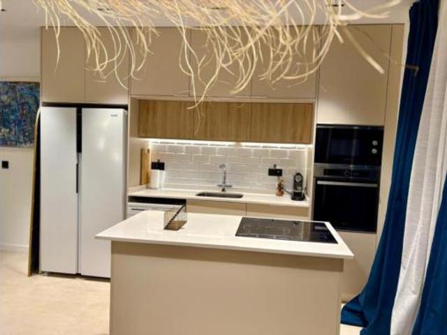 Casa en venta en l'Horta Sud, Valencia