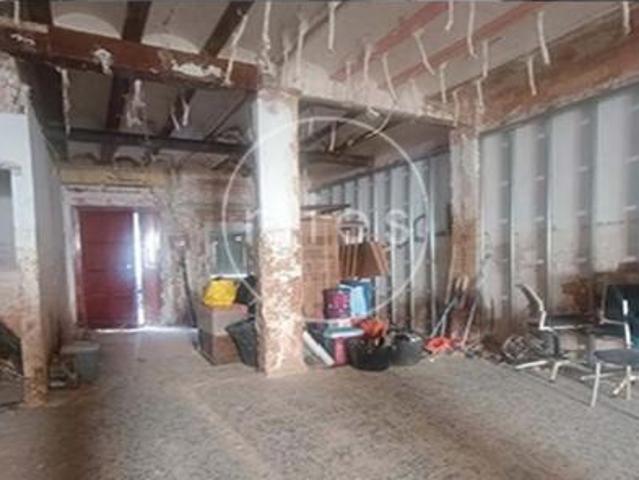 Casa en venta en l'Horta Sud, Valencia