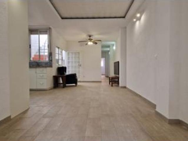 Casa en venta en l'Horta Sud, Valencia