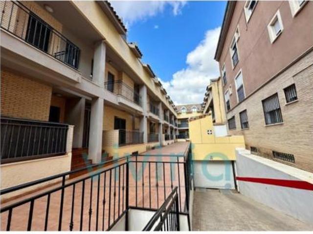 Casa en venta en l'Horta Sud, Valencia