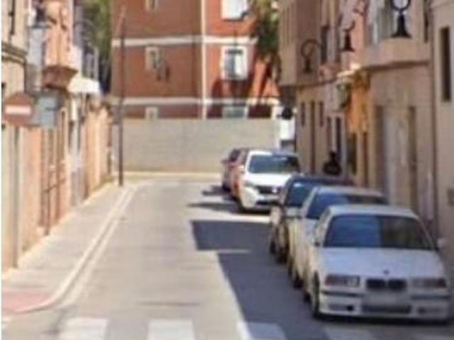 Casa en venta en l'Horta Sud, Valencia