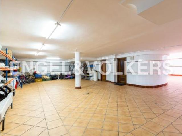 Casa en venta en l'Horta Sud, Valencia