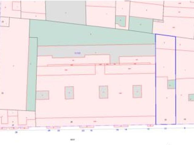 Casa en venta en Aldaia, Valencia