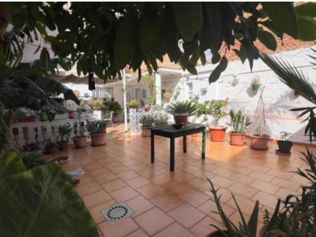 Casa en venta en l'Horta Sud, Valencia