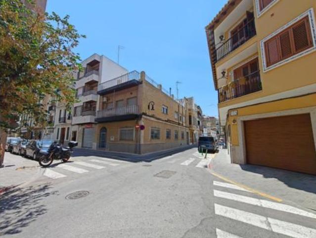 Casa en venta en l'Horta Sud, Valencia