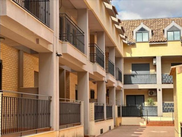 Casa en venta en l'Horta Sud, Valencia