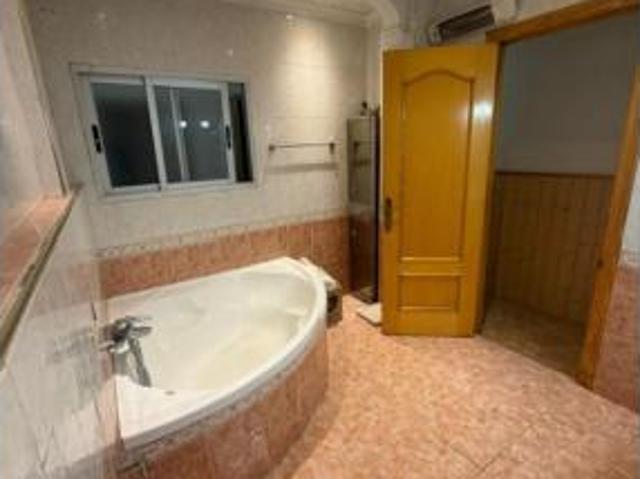 Casa en venta en l'Horta Sud, Valencia