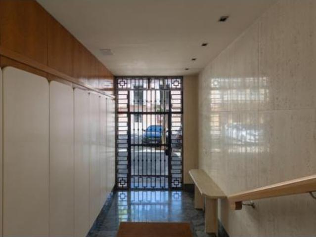 Casa en venta en l'Horta Sud, Valencia