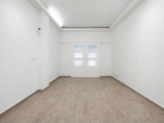 Casa en venta en l'Horta Sud, Valencia