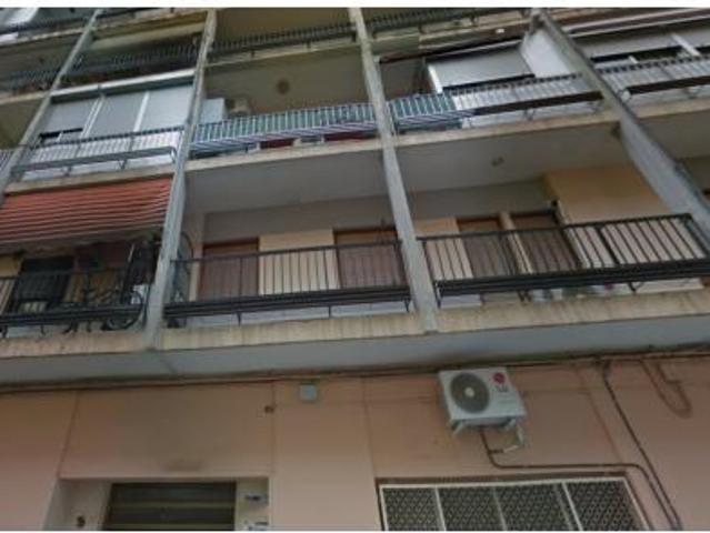 Casa en venta en l'Horta Sud, Valencia