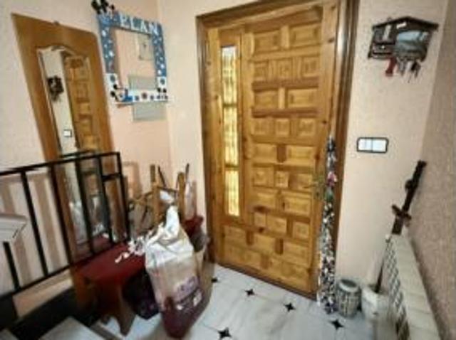 Casa en venta en Aldea De San Miguel, Castilla y León