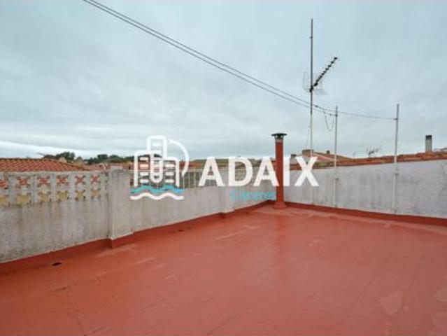 Casa en venta en Aldea Del Cano, Extremadura