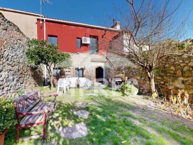 Casa en venta en Aldea Del Cano, Extremadura
