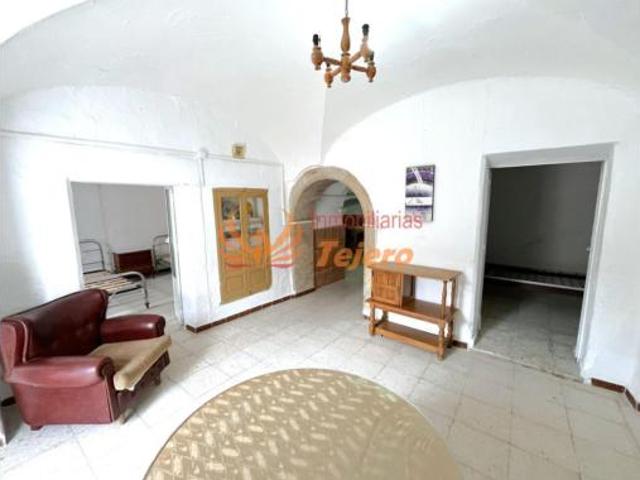 Casa en venta en Aldea Del Cano, Extremadura