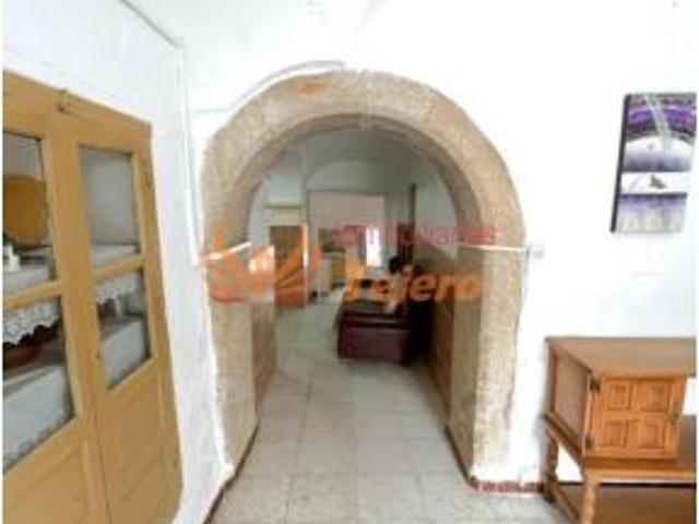 Casa en venta en Aldea Del Cano, Extremadura