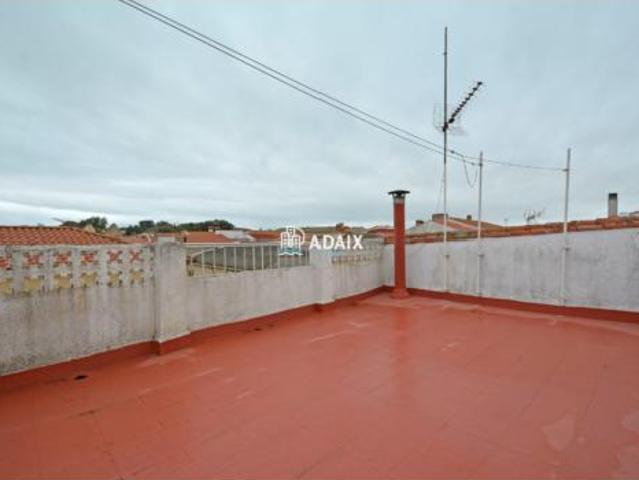 Casa en venta en Aldea Del Cano, Extremadura