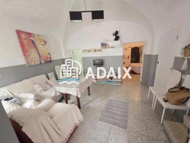 Casa en venta en Aldea Del Cano, Extremadura