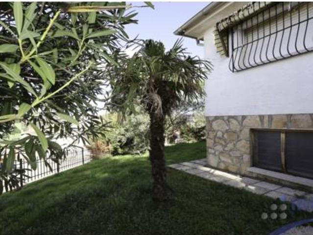 Casa en venta en Aldea Del Fresno, Madrid