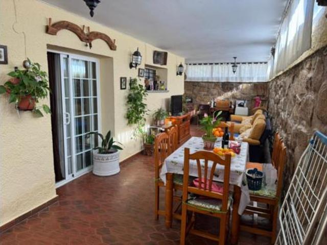 Casa en venta en Aldea Del Fresno, Madrid