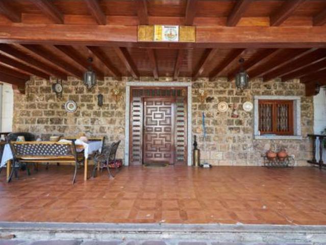 Casa en venta en Aldea Del Fresno, Madrid