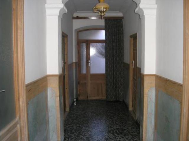 Casa en venta en Aldea Del Rey, Castilla-La Mancha