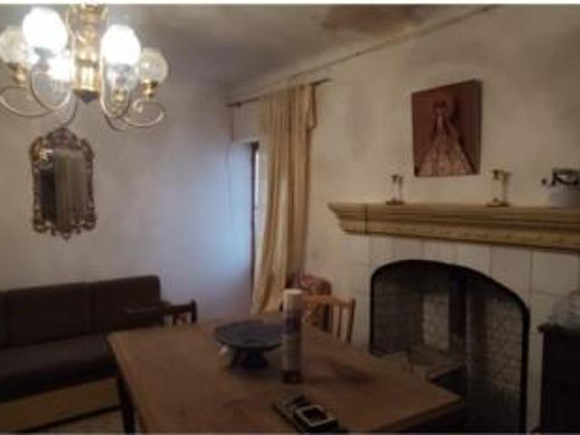 Casa en venta en Aldea del Rey, Ciudad Real