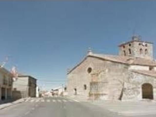 Casa en venta en Sexmo de Cabezas, Aldea Real