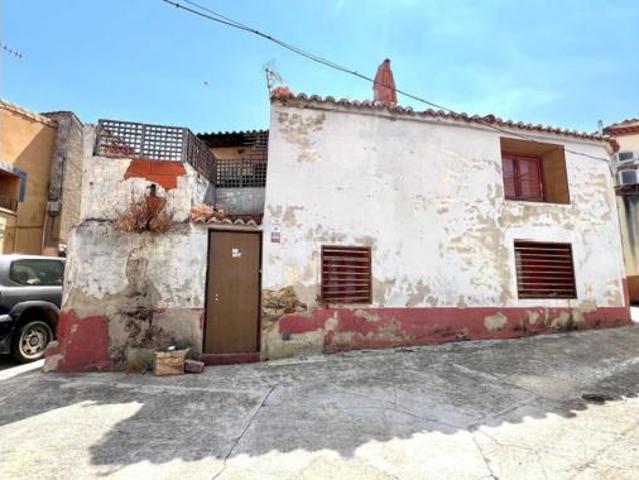 Casa en venta en Aldeacentenera, Extremadura