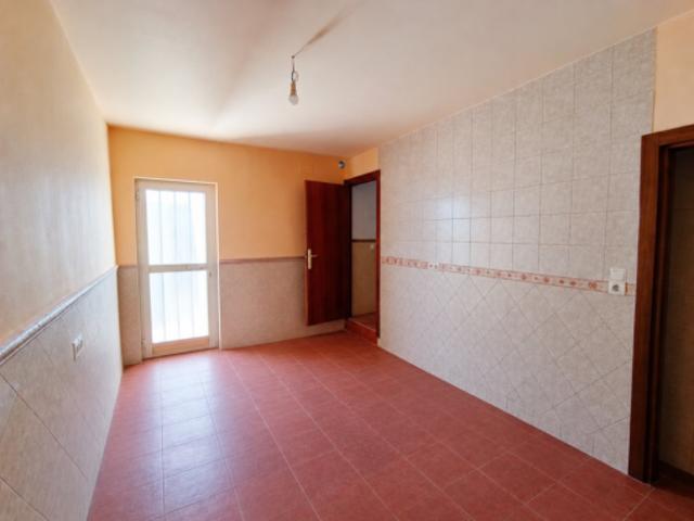 Casa en venta en Aldeacentenera, Extremadura