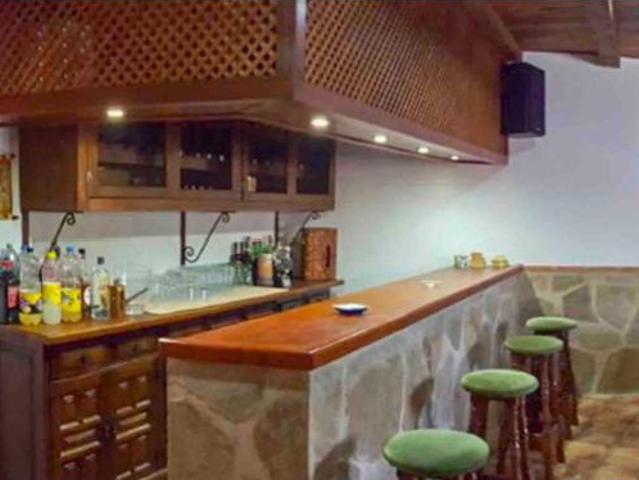 Casa en venta en Aldeacentenera, Extremadura