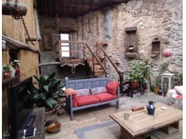 Casa en venta en Aldeacipreste, Castilla y León