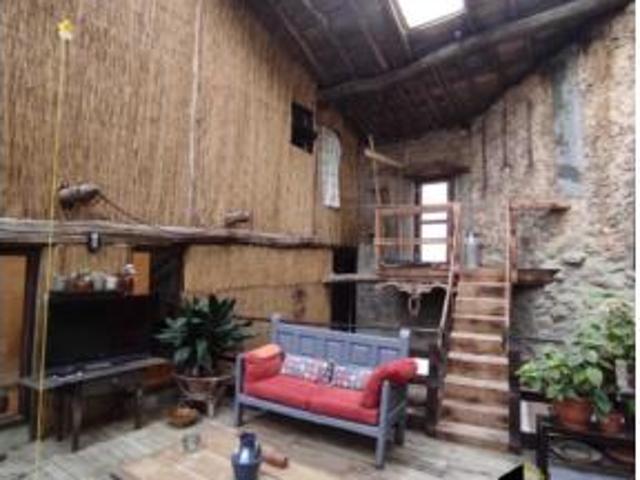 Casa en venta en Aldeacipreste, Castilla y León