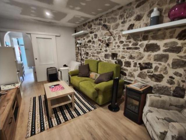 Casa en venta en Aldeadávila de la Ribera, Salamanca